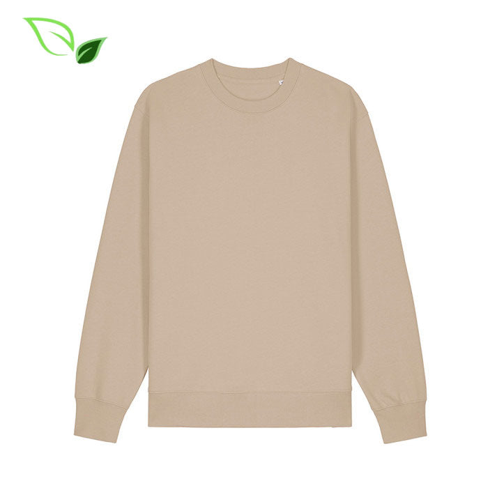 Stanley/Stella Unisex Organic Changer 2.0 Sweatshirt
