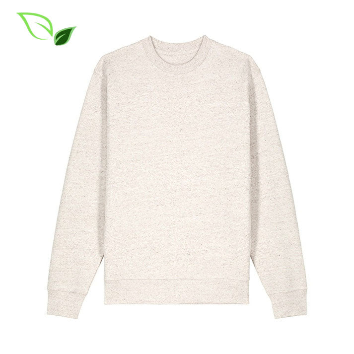 Stanley/Stella Unisex Organic Changer 2.0 Sweatshirt