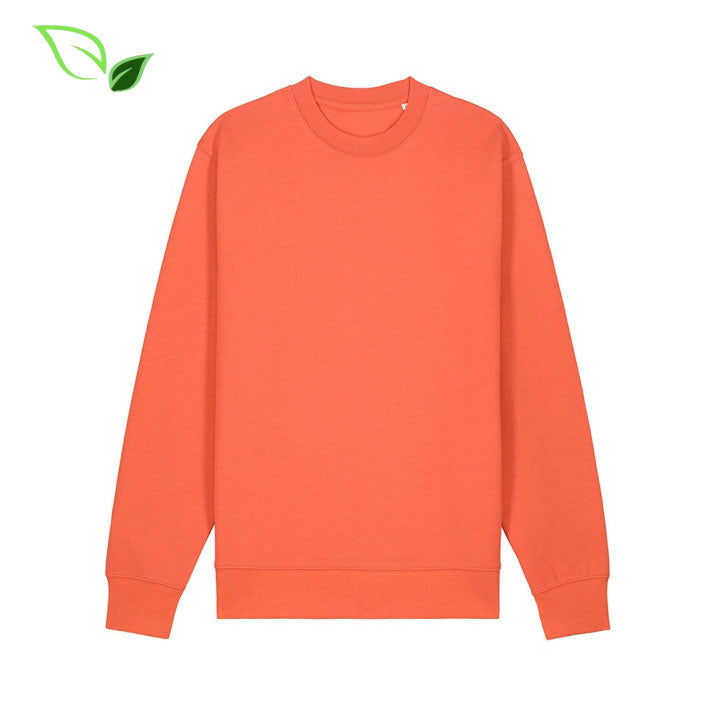 Stanley/Stella Unisex Organic Changer 2.0 Sweatshirt
