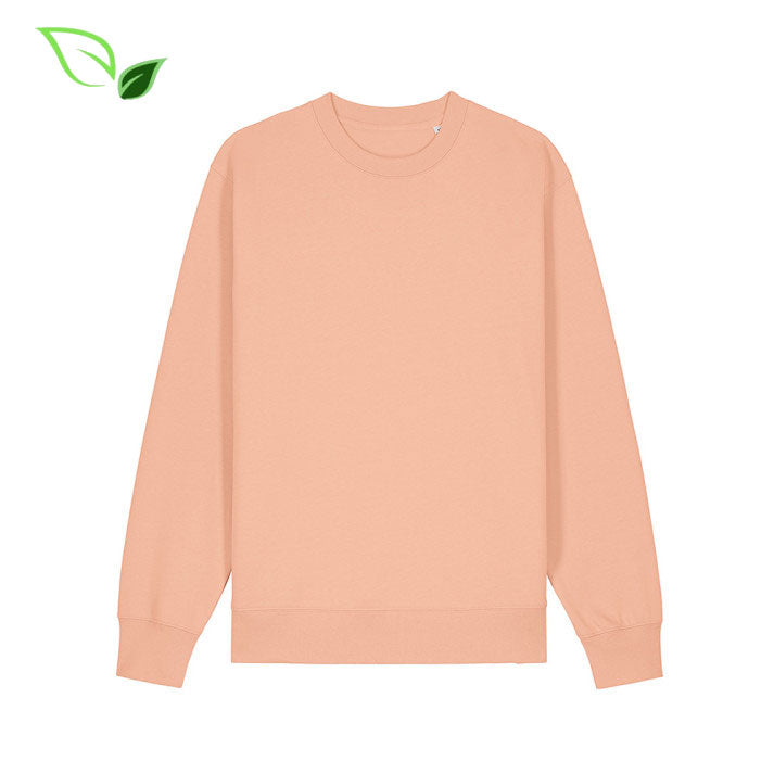 Stanley/Stella Unisex Organic Changer 2.0 Sweatshirt