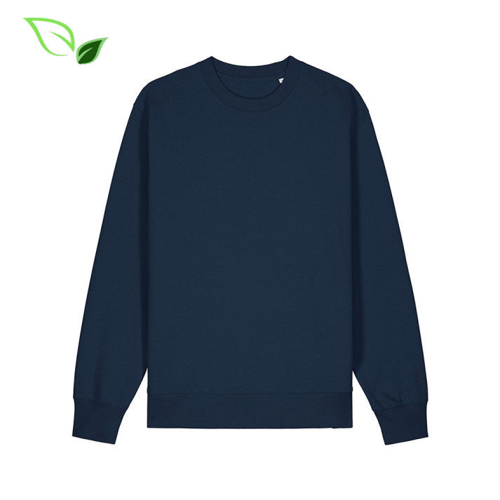 Stanley/Stella Unisex Organic Changer 2.0 Sweatshirt