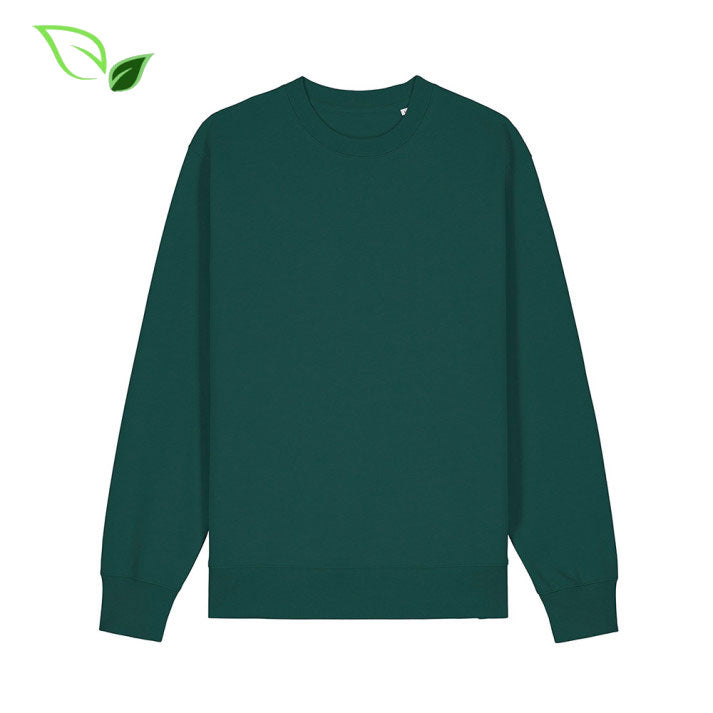 Stanley/Stella Unisex Organic Changer 2.0 Sweatshirt