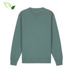 Stanley/Stella Unisex Organic Changer 2.0 Sweatshirt