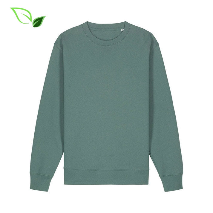 Stanley/Stella Unisex Organic Changer 2.0 Sweatshirt
