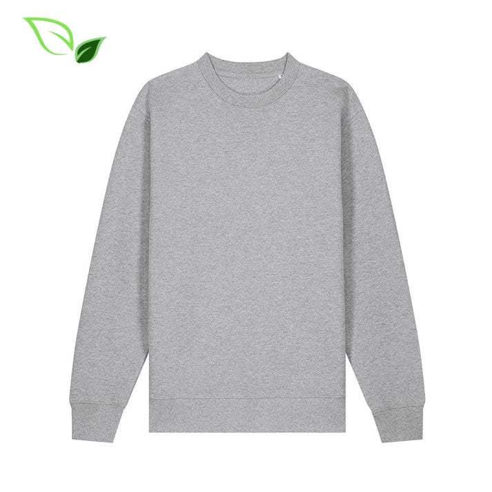Stanley/Stella Unisex Organic Changer 2.0 Sweatshirt