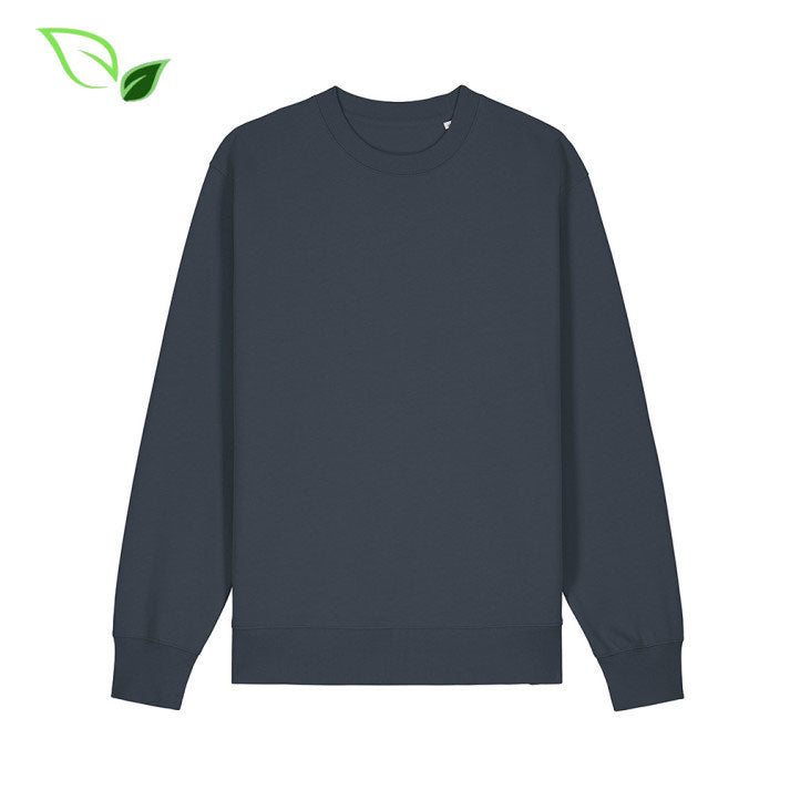 Stanley/Stella Unisex Organic Changer 2.0 Sweatshirt