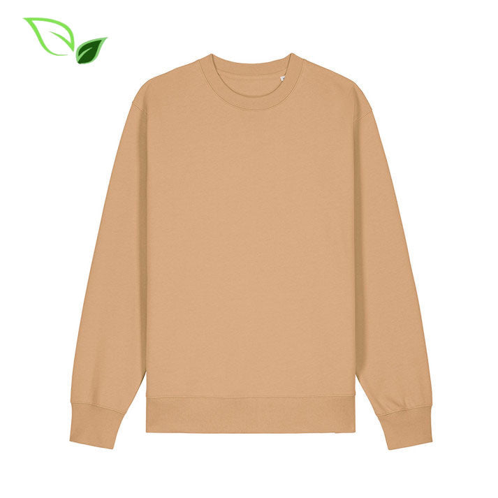 Stanley/Stella Unisex Organic Changer 2.0 Sweatshirt