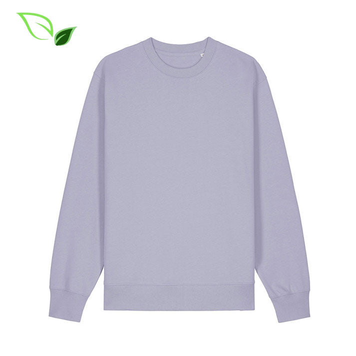 Stanley/Stella Unisex Organic Changer 2.0 Sweatshirt
