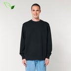 Stanley/Stella Unisex Organic Changer 2.0 Sweatshirt