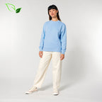 Stanley/Stella Unisex Organic Changer 2.0 Sweatshirt