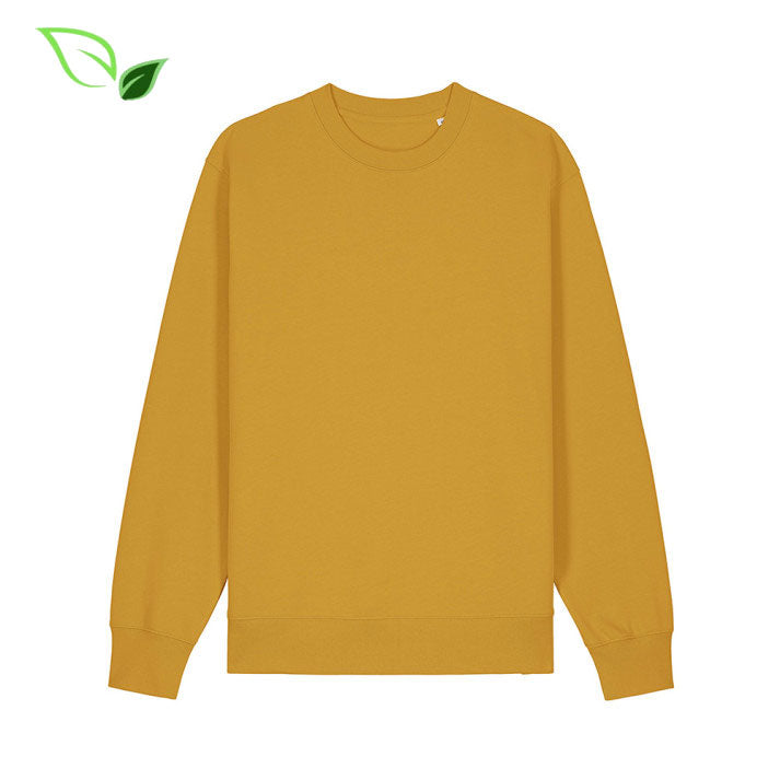 Stanley/Stella Unisex Organic Changer 2.0 Sweatshirt