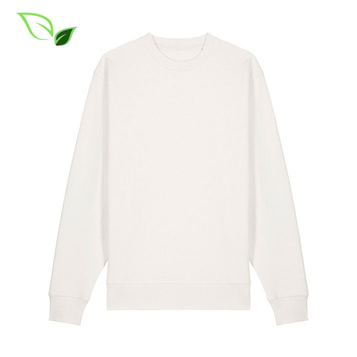 Stanley/Stella Unisex Organic Changer 2.0 Sweatshirt