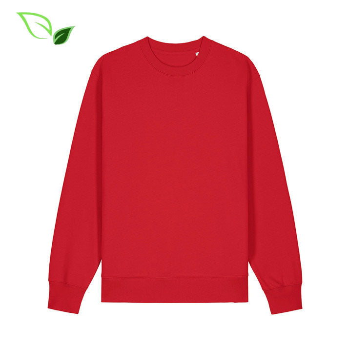 Stanley/Stella Unisex Organic Changer 2.0 Sweatshirt