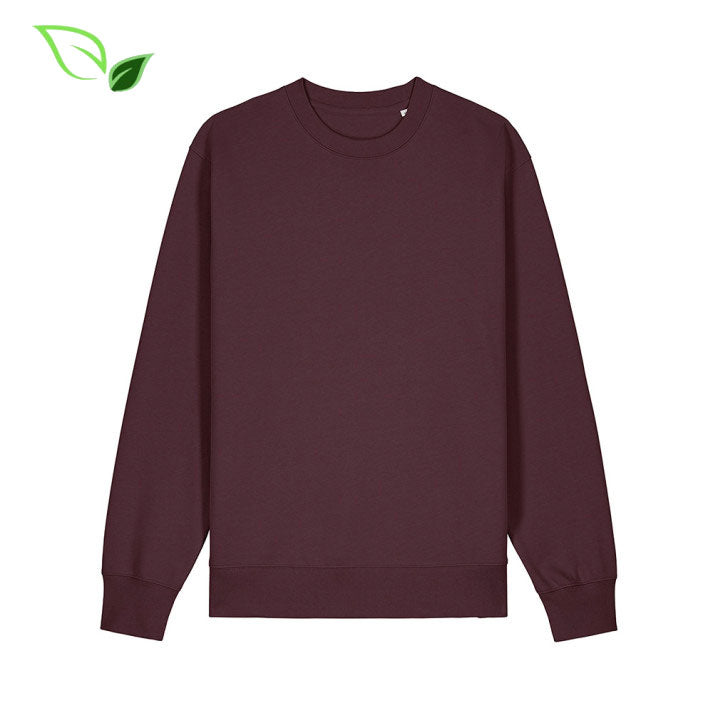 Stanley/Stella Unisex Organic Changer 2.0 Sweatshirt