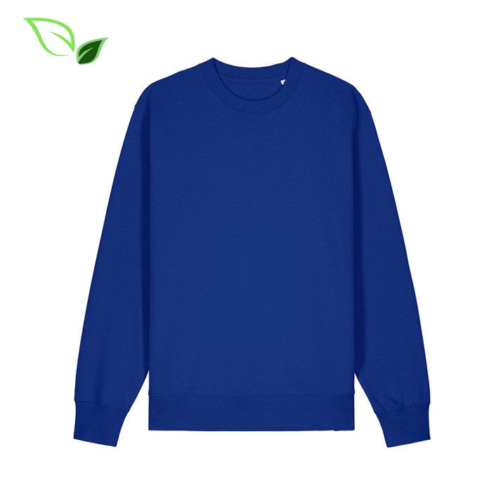 Stanley/Stella Unisex Organic Changer 2.0 Sweatshirt