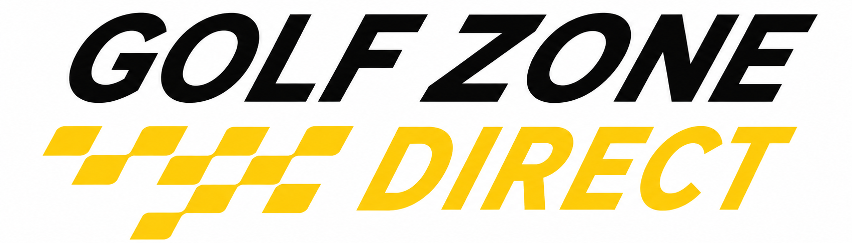 Golf Zone Direct